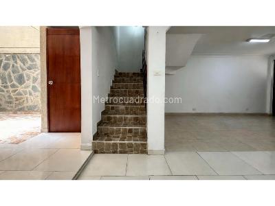 Casa de 5 alcobas en venta en Barrio Luis Carlos Galan, Palmira, 190 m² · foto 8 de 18