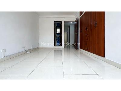 Casa de 5 alcobas en venta en Barrio Luis Carlos Galan, Palmira, 190 m² · foto 9 de 18