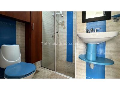Casa de 5 alcobas en venta en Barrio Luis Carlos Galan, Palmira, 190 m² · foto 10 de 18