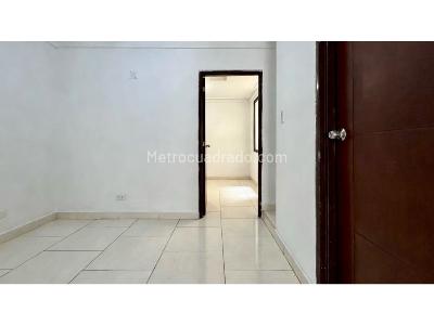 Casa de 5 alcobas en venta en Barrio Luis Carlos Galan, Palmira, 190 m² · foto 11 de 18