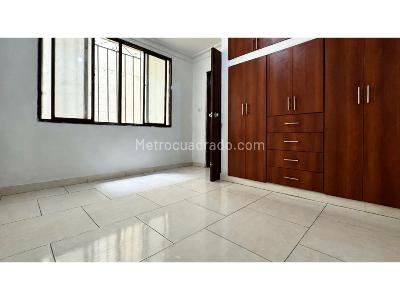 Casa de 5 alcobas en venta en Barrio Luis Carlos Galan, Palmira, 190 m² · foto 12 de 18