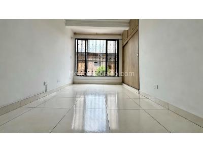 Casa de 5 alcobas en venta en Barrio Luis Carlos Galan, Palmira, 190 m² · foto 13 de 18