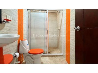 Casa de 5 alcobas en venta en Barrio Luis Carlos Galan, Palmira, 190 m² · foto 14 de 18