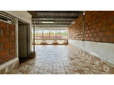 Casa de 5 alcobas en venta en Barrio Luis Carlos Galan, Palmira, 190 m² · foto 15 de 18