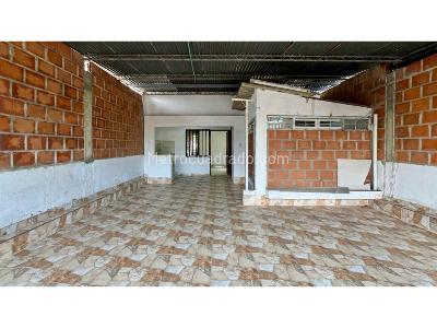 Casa de 5 alcobas en venta en Barrio Luis Carlos Galan, Palmira, 190 m² · foto 16 de 18