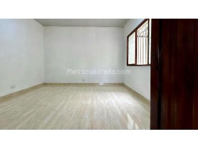 Casa de 5 alcobas en venta en Barrio Luis Carlos Galan, Palmira, 190 m² · foto 17 de 18