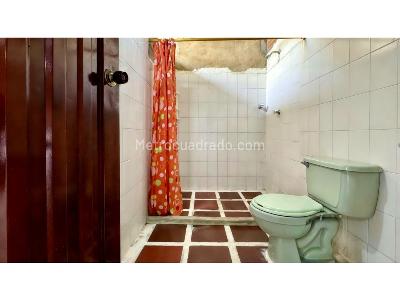 Casa de 5 alcobas en venta en Barrio Luis Carlos Galan, Palmira, 190 m² · foto 18 de 18