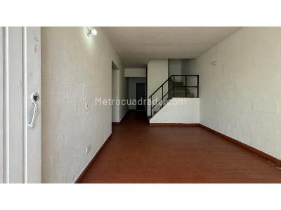 Casa de 2 alcobas en venta en Barrio Llanogrande, Palmira, 80 m² · foto 2 de 15