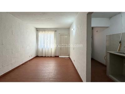 Casa de 2 alcobas en venta en Barrio Llanogrande, Palmira, 80 m² · foto 3 de 15