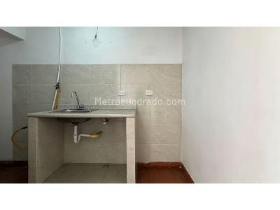 Casa de 2 alcobas en venta en Barrio Llanogrande, Palmira, 80 m² · foto 4 de 15