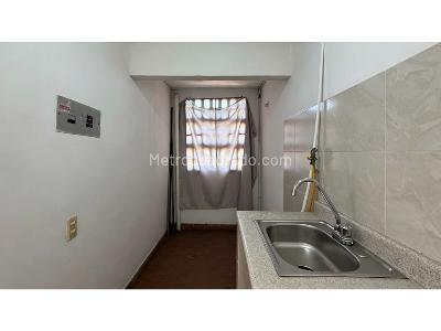 Casa de 2 alcobas en venta en Barrio Llanogrande, Palmira, 80 m² · foto 5 de 15