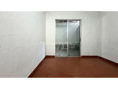 Casa de 2 alcobas en venta en Barrio Llanogrande, Palmira, 80 m² · foto 6 de 15