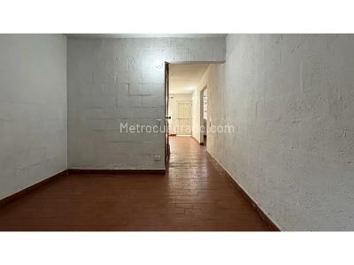 Casa de 2 alcobas en venta en Barrio Llanogrande, Palmira, 80 m² · foto 7 de 15