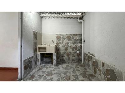 Casa de 2 alcobas en venta en Barrio Llanogrande, Palmira, 80 m² · foto 8 de 15