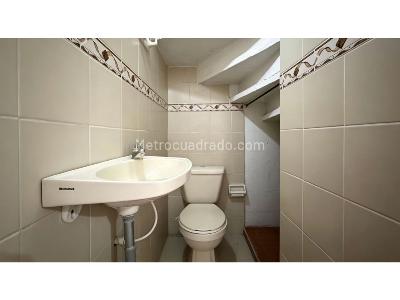 Casa de 2 alcobas en venta en Barrio Llanogrande, Palmira, 80 m² · foto 9 de 15