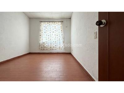 Casa de 2 alcobas en venta en Barrio Llanogrande, Palmira, 80 m² · foto 10 de 15