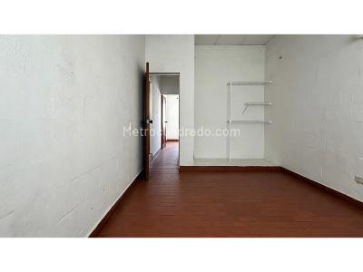 Casa de 2 alcobas en venta en Barrio Llanogrande, Palmira, 80 m² · foto 11 de 15