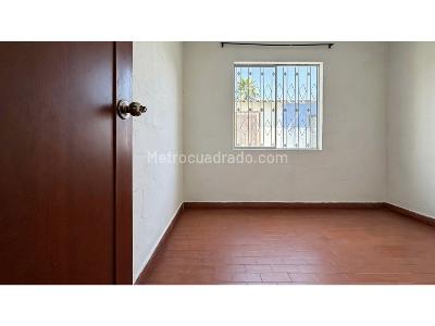 Casa de 2 alcobas en venta en Barrio Llanogrande, Palmira, 80 m² · foto 12 de 15