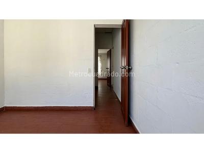 Casa de 2 alcobas en venta en Barrio Llanogrande, Palmira, 80 m² · foto 13 de 15