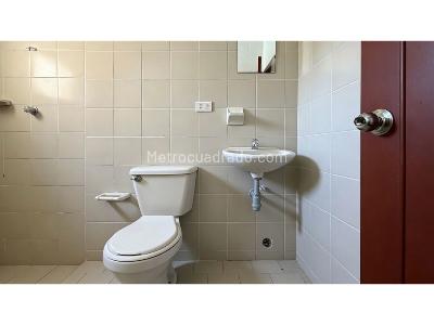 Casa de 2 alcobas en venta en Barrio Llanogrande, Palmira, 80 m² · foto 14 de 15