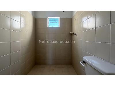 Casa de 2 alcobas en venta en Barrio Llanogrande, Palmira, 80 m² · foto 15 de 15