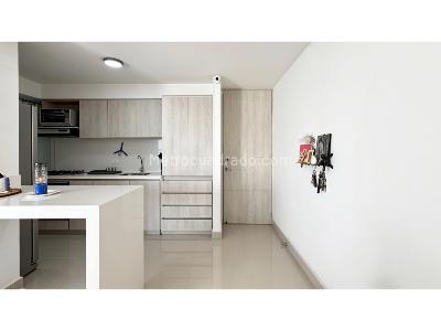 Apartamento de 2 alcobas en venta en Conjunto Natura Barrio Unicentro, Palmira, 79 m² · foto 4 de 15