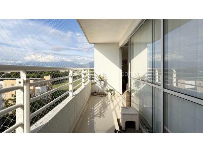 Apartamento de 2 alcobas en venta en Conjunto Natura Barrio Unicentro, Palmira, 79 m² · foto 7 de 15