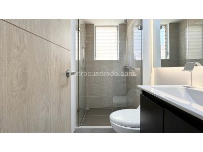 Apartamento de 2 alcobas en venta en Conjunto Natura Barrio Unicentro, Palmira, 79 m² · foto 11 de 15