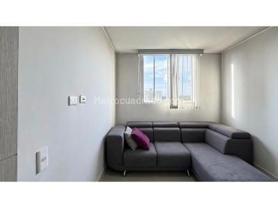 Apartamento de 2 alcobas en venta en Conjunto Natura Barrio Unicentro, Palmira, 79 m² · foto 12 de 15