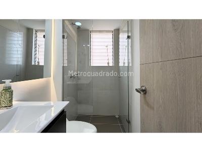 Apartamento de 2 alcobas en venta en Conjunto Natura Barrio Unicentro, Palmira, 79 m² · foto 14 de 15