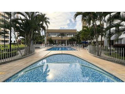 Apartamento de 2 alcobas en venta en Conjunto Natura Barrio Unicentro, Palmira, 79 m² · foto 15 de 15