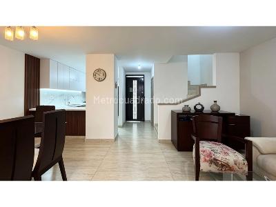 Casa de 4 alcobas en venta en Barrio Bosque De Versalles, Palmira, 230 m² · foto 4 de 20