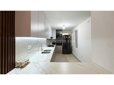 Casa de 4 alcobas en venta en Barrio Bosque De Versalles, Palmira, 230 m² · foto 5 de 20