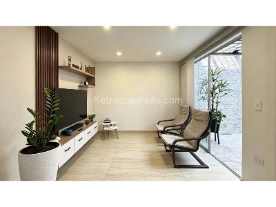 Casa de 4 alcobas en venta en Barrio Bosque De Versalles, Palmira, 230 m² · foto 6 de 20