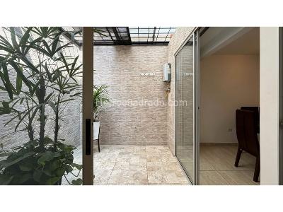 Casa de 4 alcobas en venta en Barrio Bosque De Versalles, Palmira, 230 m² · foto 7 de 20