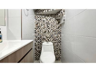Casa de 4 alcobas en venta en Barrio Bosque De Versalles, Palmira, 230 m² · foto 8 de 20