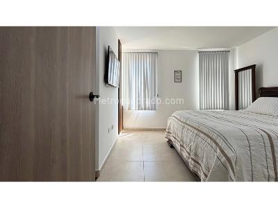 Casa de 4 alcobas en venta en Barrio Bosque De Versalles, Palmira, 230 m² · foto 9 de 20