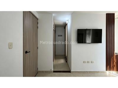 Casa de 4 alcobas en venta en Barrio Bosque De Versalles, Palmira, 230 m² · foto 10 de 20