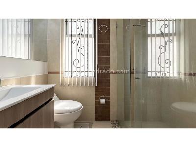 Casa de 4 alcobas en venta en Barrio Bosque De Versalles, Palmira, 230 m² · foto 11 de 20