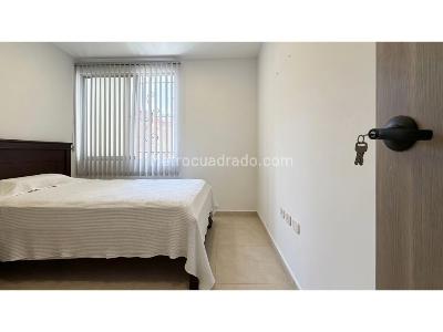 Casa de 4 alcobas en venta en Barrio Bosque De Versalles, Palmira, 230 m² · foto 12 de 20
