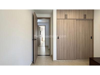 Casa de 4 alcobas en venta en Barrio Bosque De Versalles, Palmira, 230 m² · foto 13 de 20