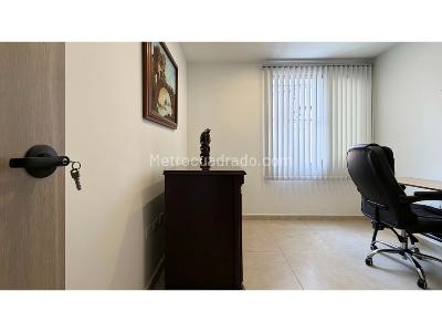 Casa de 4 alcobas en venta en Barrio Bosque De Versalles, Palmira, 230 m² · foto 14 de 20