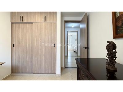 Casa de 4 alcobas en venta en Barrio Bosque De Versalles, Palmira, 230 m² · foto 15 de 20