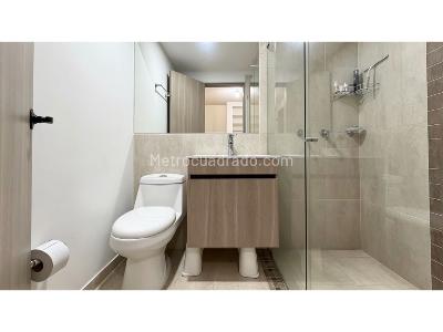Casa de 4 alcobas en venta en Barrio Bosque De Versalles, Palmira, 230 m² · foto 16 de 20
