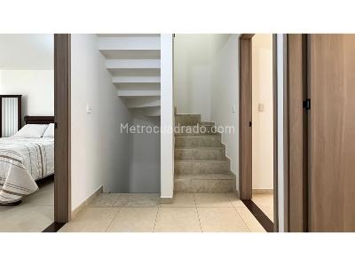 Casa de 4 alcobas en venta en Barrio Bosque De Versalles, Palmira, 230 m² · foto 17 de 20