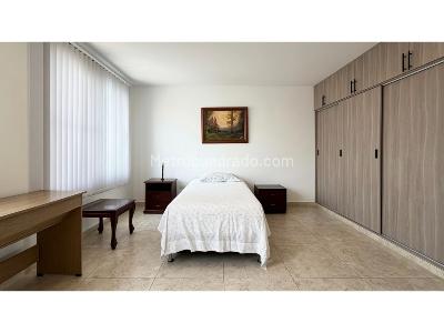 Casa de 4 alcobas en venta en Barrio Bosque De Versalles, Palmira, 230 m² · foto 18 de 20