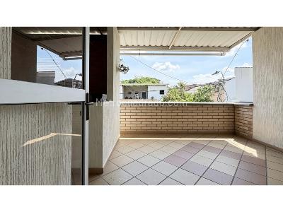 Casa de 4 alcobas en venta en Barrio Bosque De Versalles, Palmira, 230 m² · foto 19 de 20