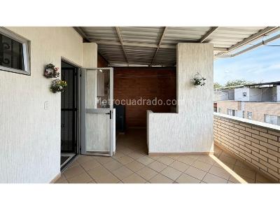 Casa de 4 alcobas en venta en Barrio Bosque De Versalles, Palmira, 230 m² · foto 20 de 20