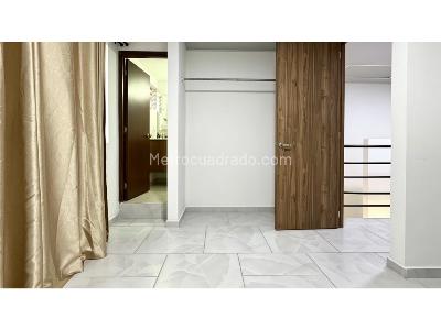 Casa de 3 alcobas en venta en Barrio Remansos De La Italia, Palmira, 85 m² · foto 11 de 16