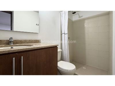 Casa de 3 alcobas en venta en Barrio Remansos De La Italia, Palmira, 85 m² · foto 12 de 16